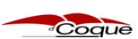 www.coque.lu